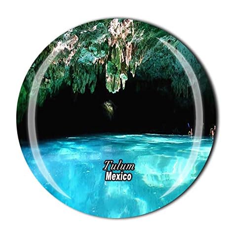 Wedare Magnet Souvenir thumbnail
