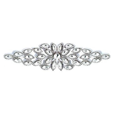 WedDecor thumbnail