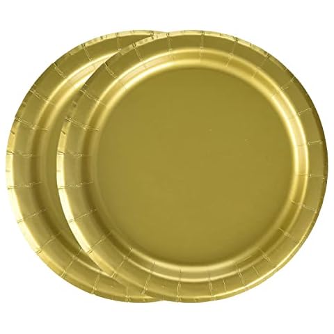 WedDecor thumbnail