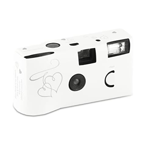 Weddingstar thumbnail