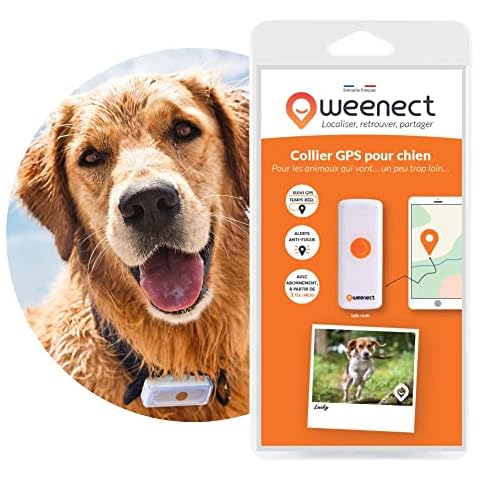 Weenect thumbnail