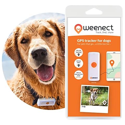 Weenect thumbnail