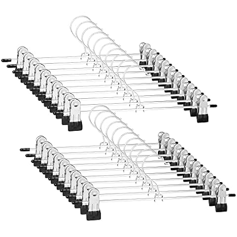 WEIDMAX thumbnail