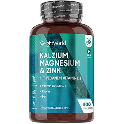 WeightWorld thumbnail