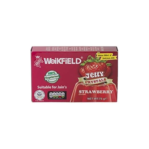 Weikfield thumbnail