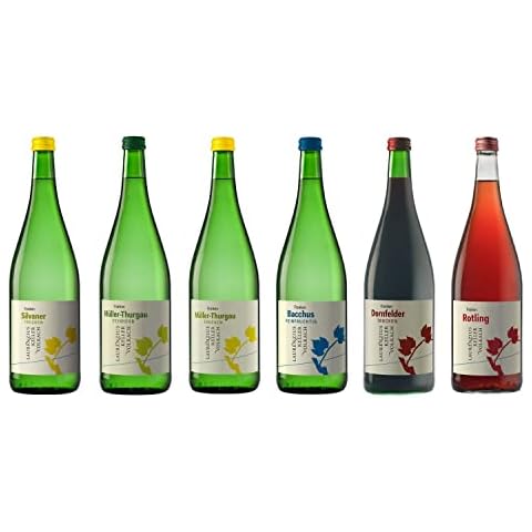 Wein Wischer Nordheim Am Main thumbnail