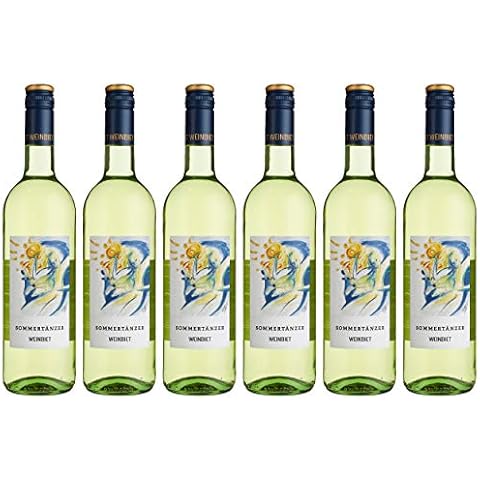 Weinbiet Manufaktur eG thumbnail