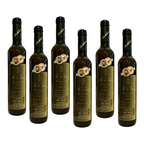 Weingut Achim Hochthurn thumbnail