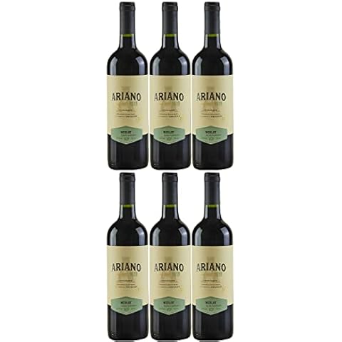 Weingut Ariano thumbnail