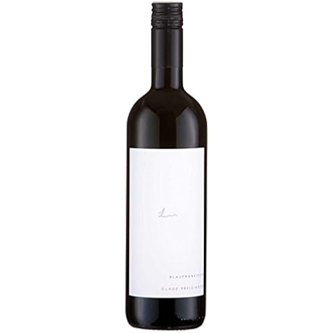 Weingut Claus Preisinger thumbnail