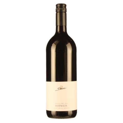 Weingut Diehl thumbnail