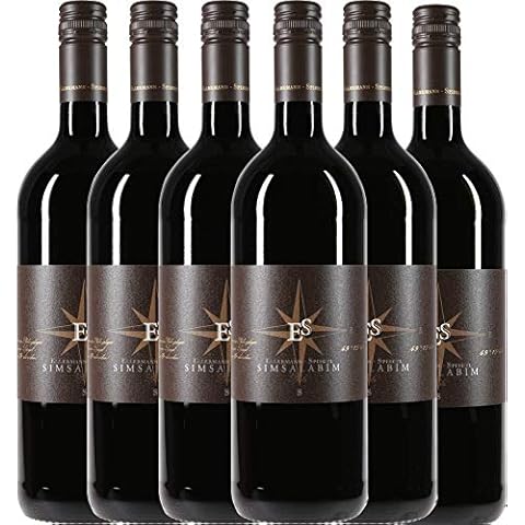 Weingut Ellermann-Spiegel thumbnail