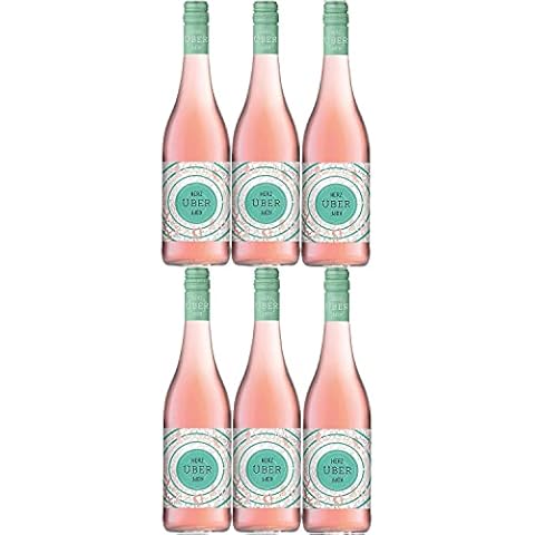 Weingut Josef Ambs thumbnail