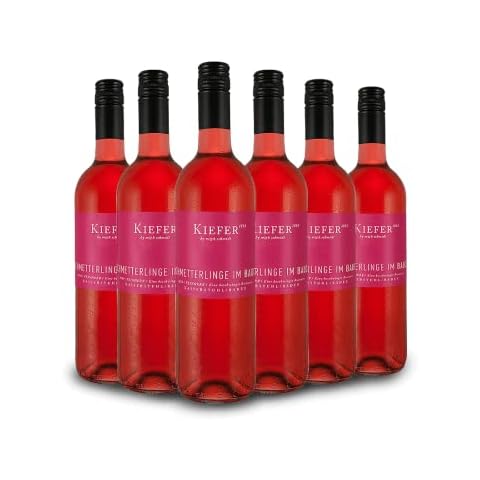 Weingut Kiefer thumbnail