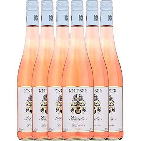 Weingut Knipser thumbnail