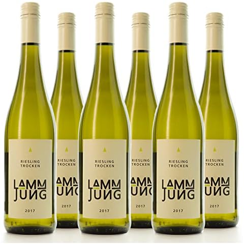 Weingut Lamm Jung KG thumbnail