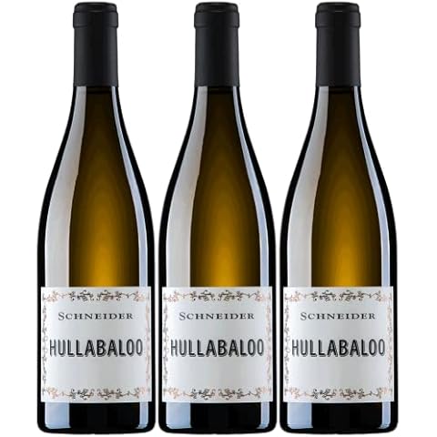 Weingut Markus Schneider thumbnail