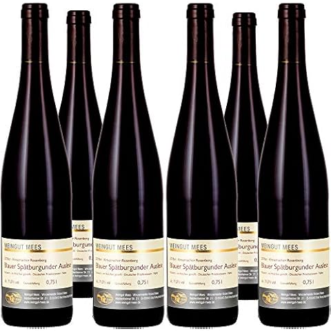 Weingut Mees thumbnail
