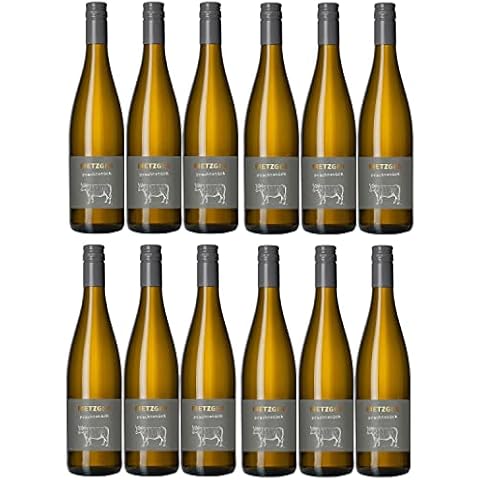 Weingut Metzger thumbnail