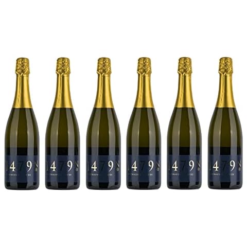 Weingut Nelles thumbnail