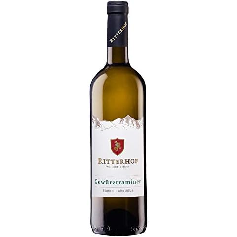 Weingut Ritterhof thumbnail