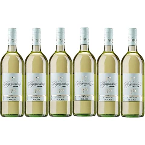 Weingut Rogenwieser thumbnail