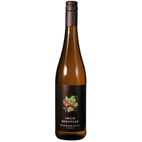 Weingut Schittler-Becker thumbnail