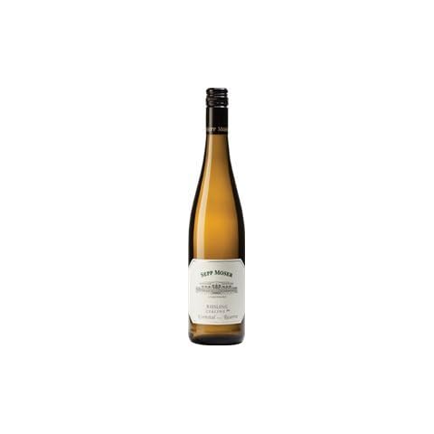 Weingut Sepp Moser thumbnail