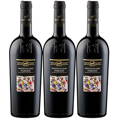 Weingut Ulisse thumbnail
