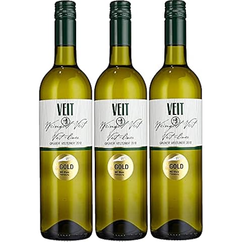 Weingut Veit thumbnail