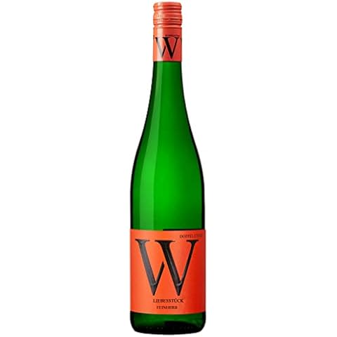 Weingut Wasem Doppelstück thumbnail