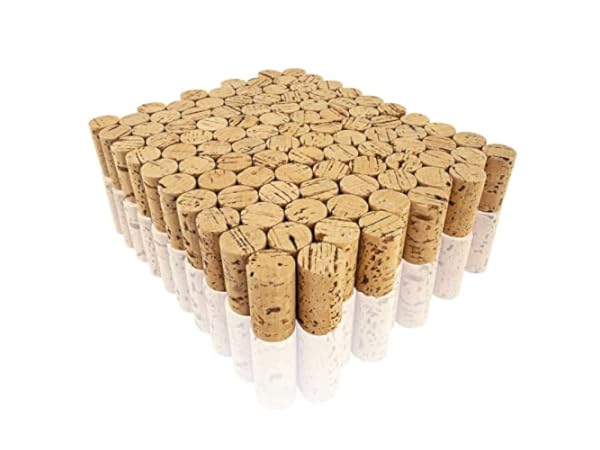 Weinkorken Vorschaubild