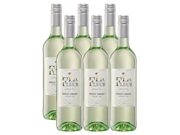 Weißwein Vorschaubild