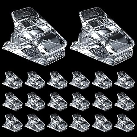 WEIYI thumbnail