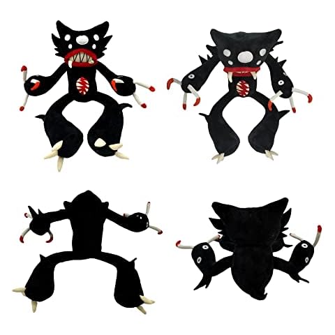Weiyisu thumbnail
