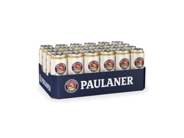 Weizenbier Vorschaubild