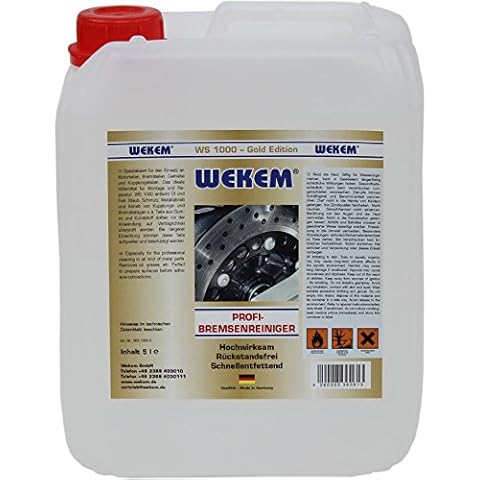 Wekem thumbnail