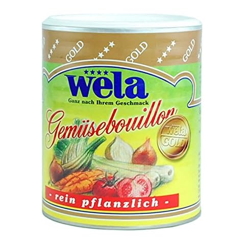 Wela-Trognitz thumbnail