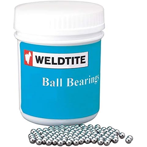Weldtite thumbnail