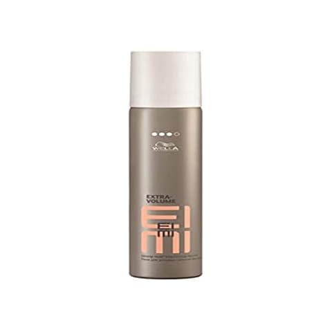 Wella Eimi thumbnail