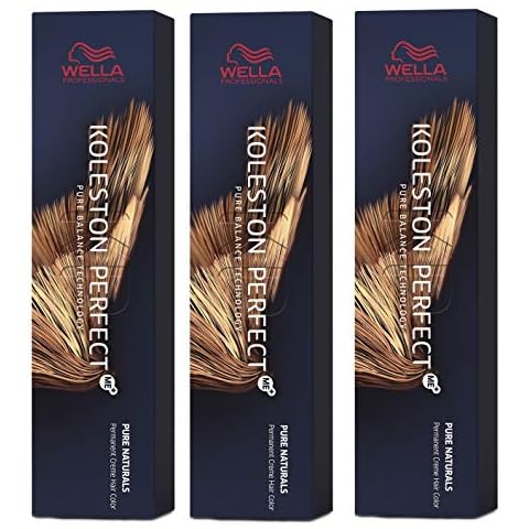 Wella HFC Prestige thumbnail