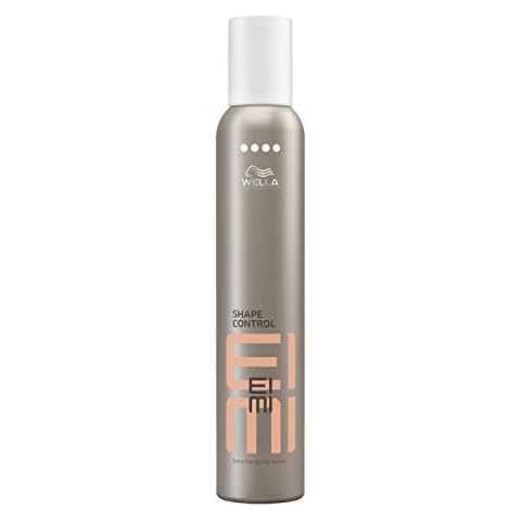 WELLA PROFESSIONALS thumbnail
