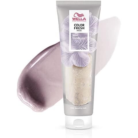 Wella Professionals thumbnail