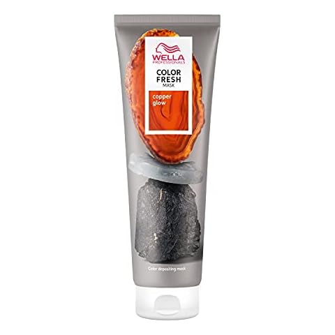 Wella Professionals thumbnail