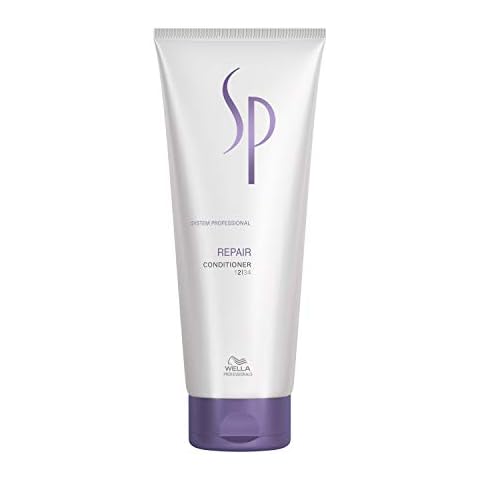 Wella System Professional thumbnail