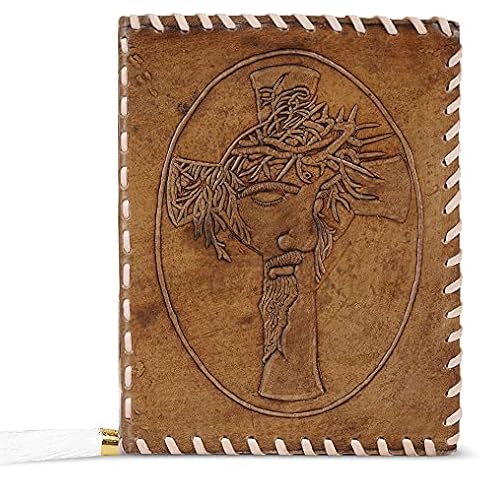 Wellbourne Crafts thumbnail