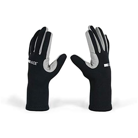 Wellenshop thumbnail
