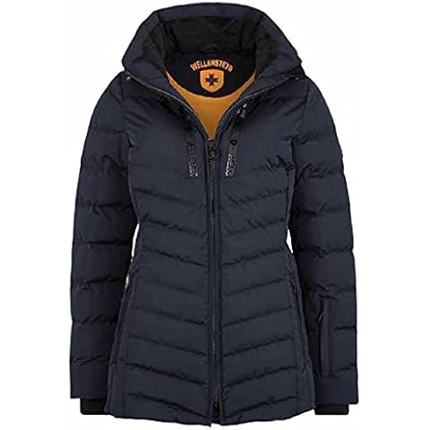 Wellensteyn thumbnail