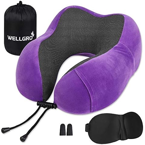 WELLGRO thumbnail