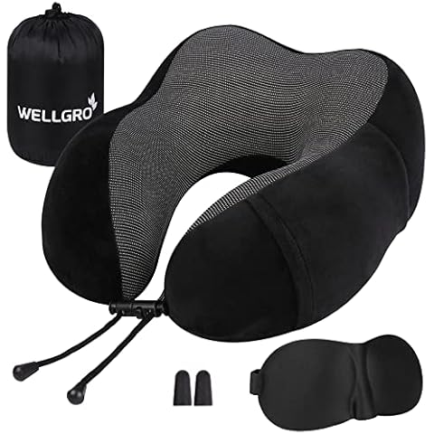 WELLGRO thumbnail